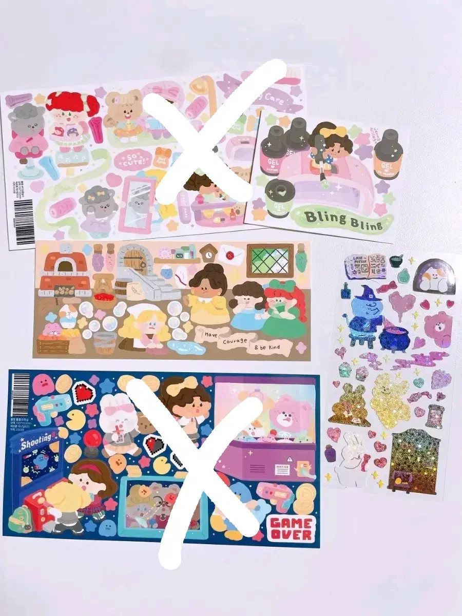 thumbnail-4